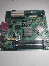 Mainboard scheda madre usato  Catania