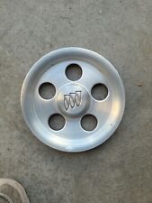 1992 2002 buick for sale  Windsor Locks
