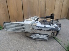 chain parts saw for sale chain parts saw for sale Derby Line