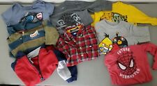 Boy clothes months for sale  Plattsburgh