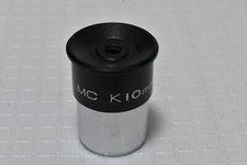 Ocular Kenko MC K10mm manga 0,96"/24,5mm comprar usado  Enviando para Brazil