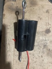 Garage door opener for sale  Binghamton