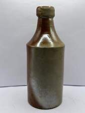 Old stoneware bottle for sale  BARNSLEY