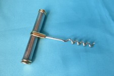 Ancien tire bouchon d'occasion Ancien tire bouchon d'occasion  Saumur