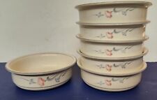 Set lenox glories for sale  Wellsboro