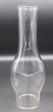 Rare victorian hand for sale  ABERGELE