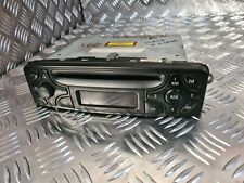 Mercedes class w203 for sale  NEWHAVEN