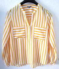 Bluse montego gebraucht kaufen  Berlin