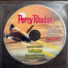 Perry rhodan comic gebraucht kaufen  Duisburg