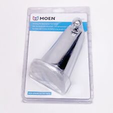 Moen 179101 decorative for sale  Flat Rock