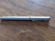 Stylo plume pierre d'occasion  Monclar-de-Quercy