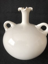 Unique vintage lenox for sale  Sacramento