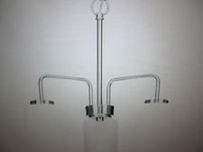 Progress lighting merry for sale  Port Huron