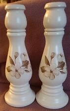 Candle candlestick holders for sale  Mulino