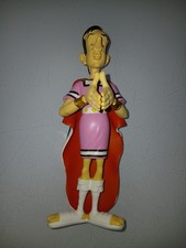 Figurine astérix caius d'occasion Figurine astérix caius d'occasion  Allevard