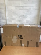 Covercook 90cm ceramic for sale  LONDON