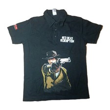 Red dead redemption gebraucht kaufen  Leipzig