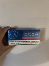stecca cittadino usato stecca cittadino usato Terranuova Bracciolini