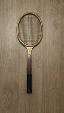 Vintage 1960 wood usato  Monza