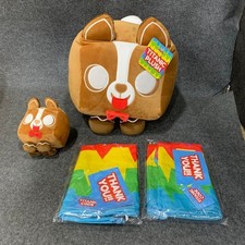 toys big games box for sale toys big games box for sale Salt Lake City