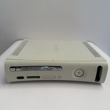 Console microsoft xbox usato  Montesilvano
