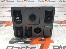 Toyota hilux diff for sale  WELSHPOOL