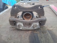 Kia carens brake for sale  GOOLE