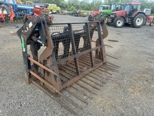 Albutt foot push for sale  TEWKESBURY
