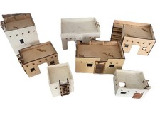 Job lot north for sale  BIRMINGHAM