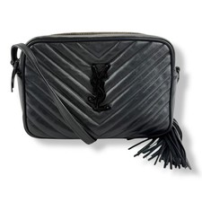 Saint laurent medium for sale  NEWCASTLE UPON TYNE