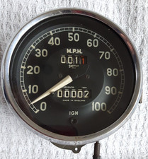 Jowett javelin unused for sale  UK