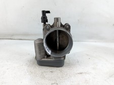 Corpo do acelerador Honda Civic 1996-2000 VUZBK comprar usado  Enviando para Brazil