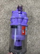 Dyson vacuum cleaner for sale  Cape Girardeau