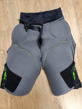 Obo robo hotpants for sale Obo robo hotpants for sale  MANCHESTER