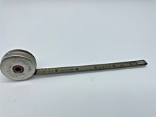 Little pal retractable for sale  Rush Springs