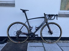 Eddy merckx mourenx for sale  TRURO