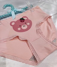 Cute girls cotton for sale  WHITLEY BAY