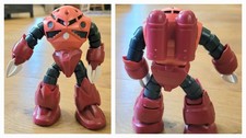 Bandai spirits gundam for sale  CAMBRIDGE