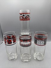 Ocean glass tumbler for sale  Frederick