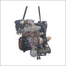 Moteur afn avg d'occasion  Caudan