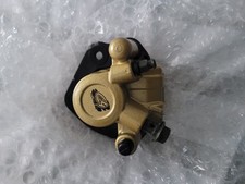 Bremssattel piaggio nrg gebraucht kaufen  Emmendingen