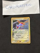 Pokemon card latias usato  Camaiore