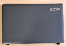Acer aspire 5733 gebraucht kaufen Acer aspire 5733 gebraucht kaufen  Freiberg-Umland I