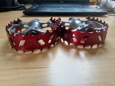 Bear trap bmx for sale  UXBRIDGE