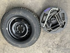 A008850 kit ruota usato A008850 kit ruota usato  Piana di Monte Verna