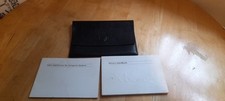 Original drivers pack for sale  NORWICH