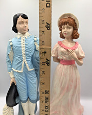 Pinkie blue boy for sale  Knoxville