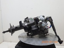 5353950 lenksäule nissan gebraucht kaufen  Herten