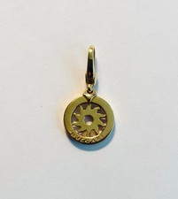 Bvlgari bulgari tondo for sale  Palmdale