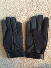 police gloves for sale police gloves for sale Duluth